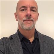 Ingegnere referenziato ed esperto in lezioni private di Matematica e Analisi, studenti di medie/superiori e universitá